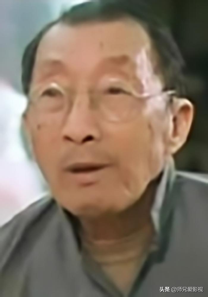 与勾魂相关的电影你看过哪些？