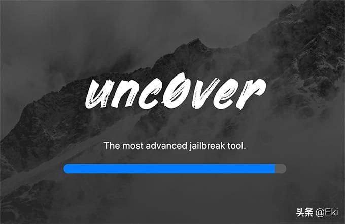ios13.5.1完美越狱最新,ios13.4.1完美越狱最新