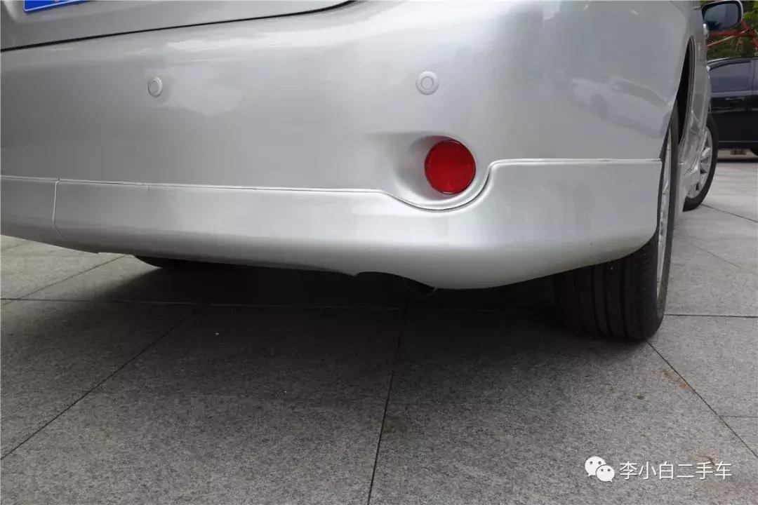 07款corolla全新,corolla混动版2023最新款