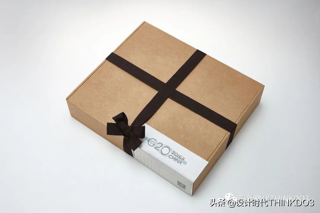 2020德国if设计奖中国作品,2020德国if设计金奖出炉