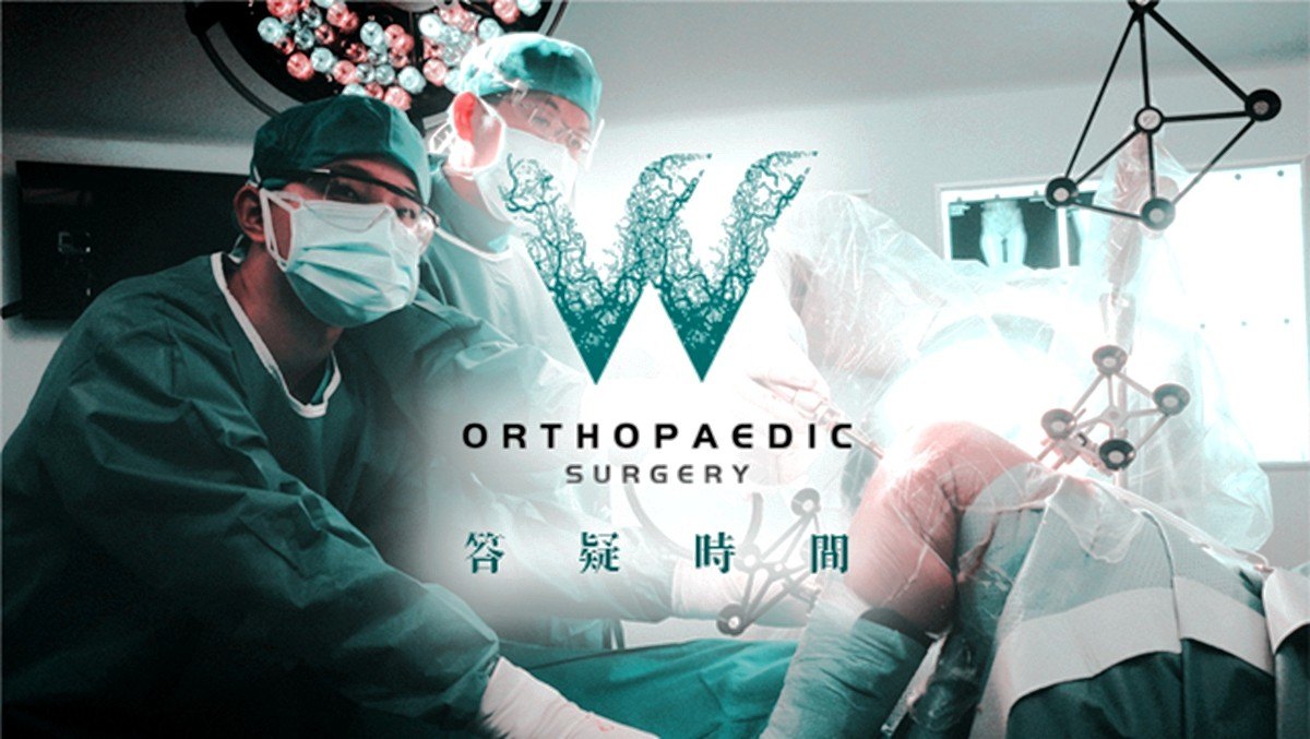 最适合颈椎病患者的枕头是什么,适合颈椎病的枕头哪买