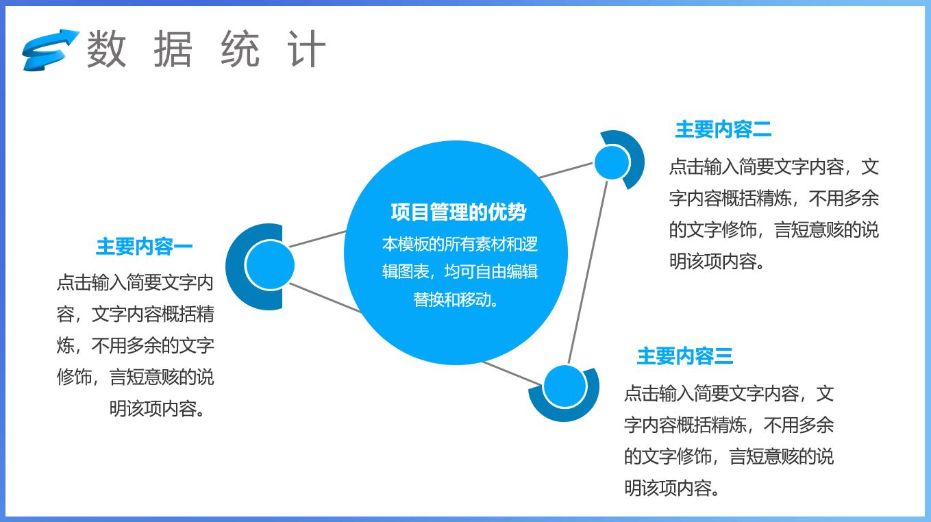 绛栧垝钀ラ攢ppt,浜у搧钀ラ攢绛栧垝鏂规ppt妯℃澘