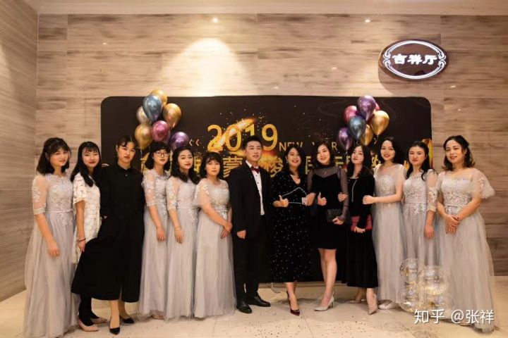 加盟一个托育早教中心赚钱吗,投资加盟早教需要多少钱