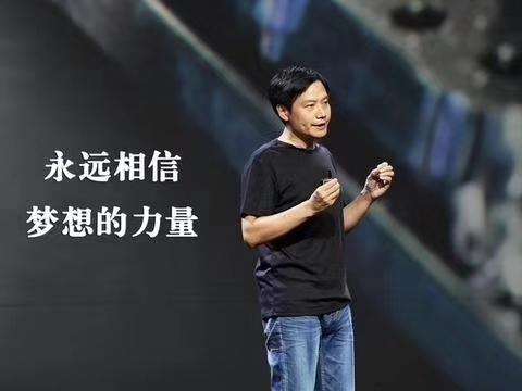 宝妈副业兼职怎么做比较好,全职宝妈兼职可以做什么