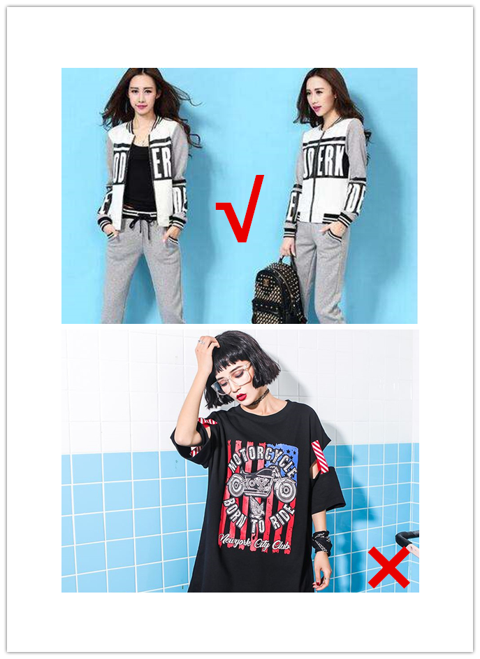 职场穿搭最常见的搭配原则是,职场穿搭范本这样穿一周不重样