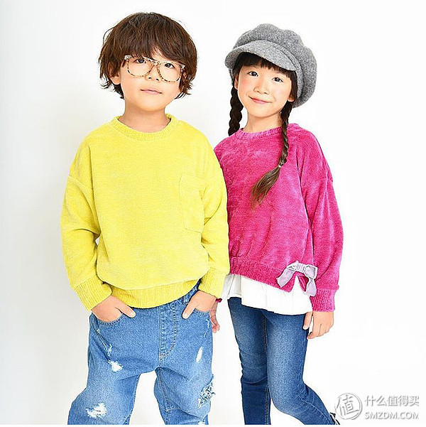 除了muji还有什么好物,除了muji还有哪些日式家具