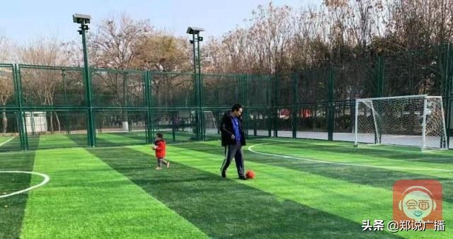 上海24h共享智能健身房,24小时全自助智能健身房