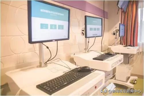 生完二宝后,宝妈打个喷嚏就漏尿,咋回事呢?