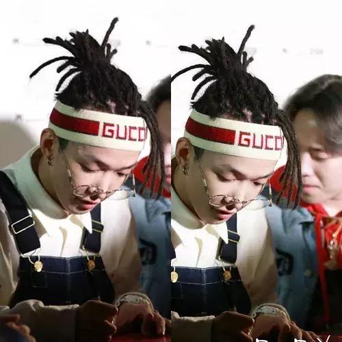 站姐都是怎么p图的,站姐们拍的照片