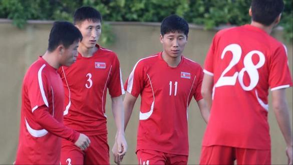 最新分析国足出线形势,国足十大逆转