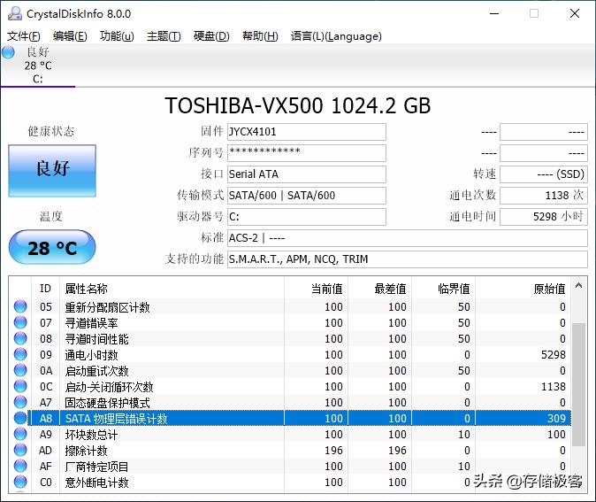 ssd固态硬盘加装后无法识别,加装了固态硬盘之后如何处理