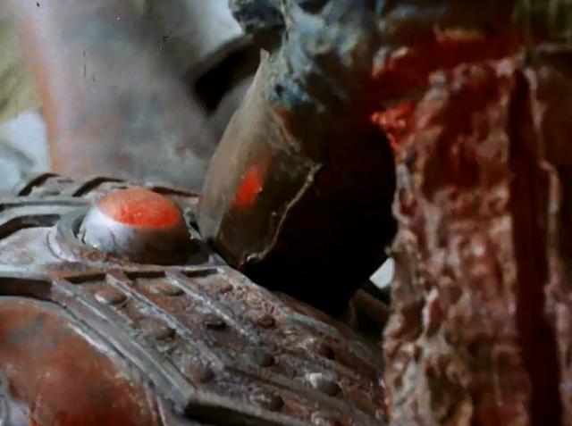 初代奥特曼对战火山怪鸟巴顿,艾斯奥特曼对战火山怪鸟巴顿