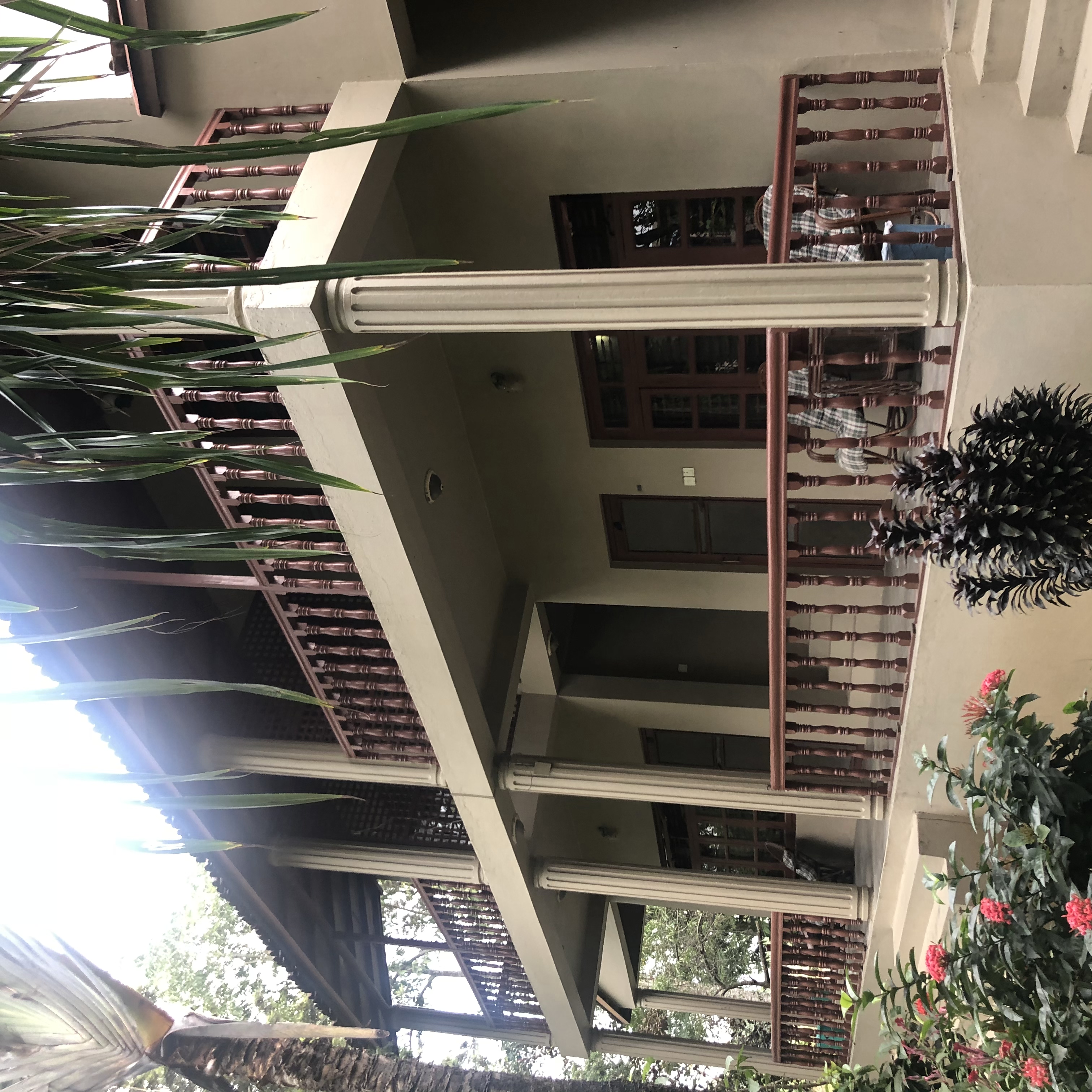 尼泊尔自由行第三天视频,尼泊尔自驾游纯玩路线定制