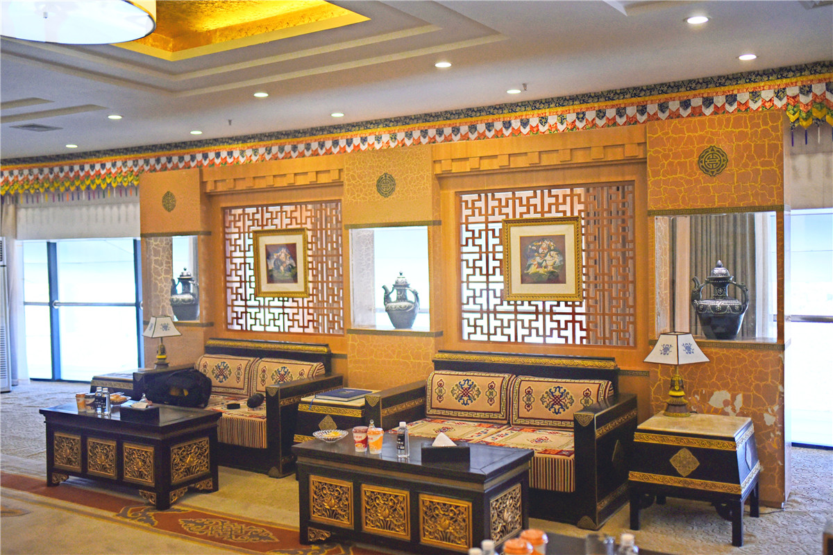 去一次西藏歌曲,圣洁甘孜之旅