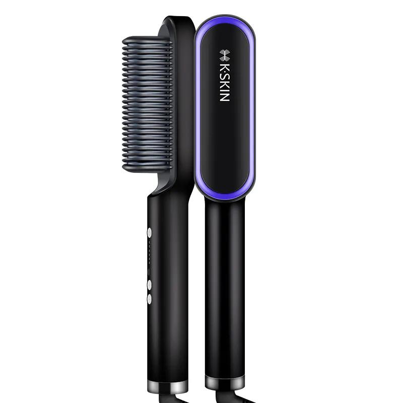 都是好产品，都有优惠价，更多惊喜就在9月12日下午