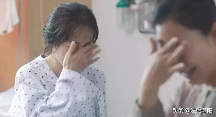 为什么买保险会遭到骗子的陷阱,为什么不建议轻易买理财保险