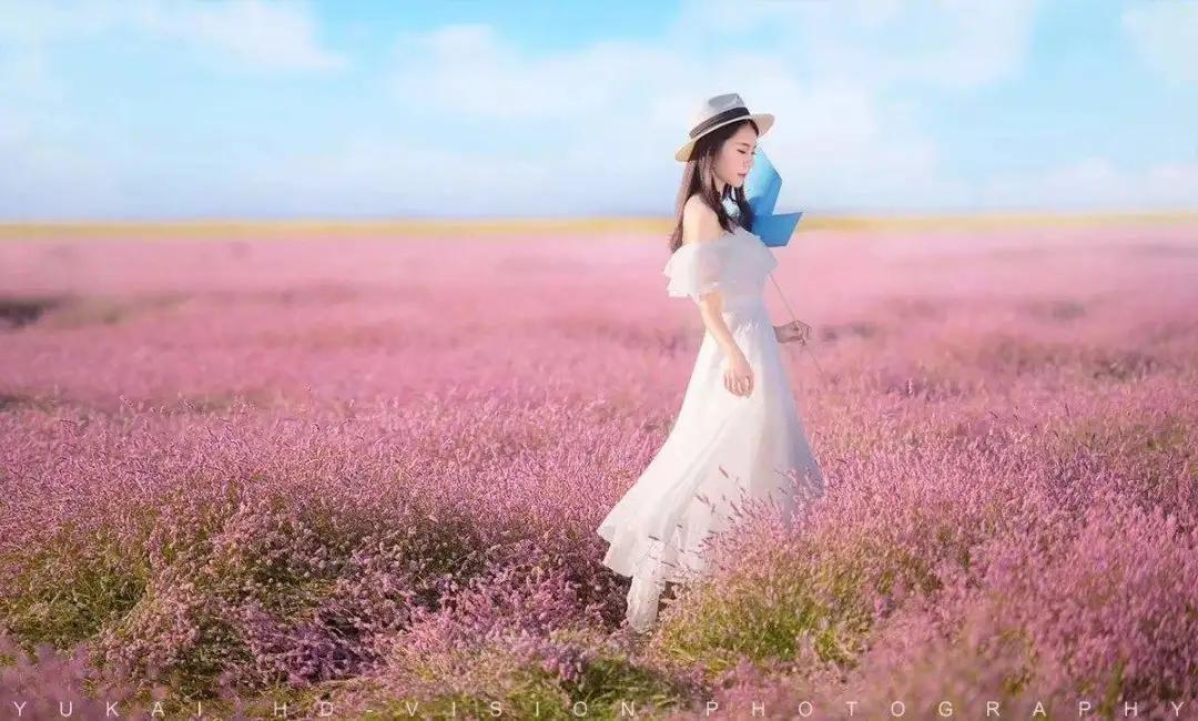 给自己女爱豆生日祝福语,给爱豆四字生日祝福语