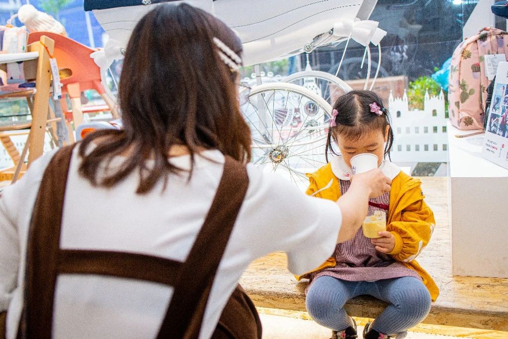 aucoko乳铁蛋白开业,aucoko官方海外旗舰店