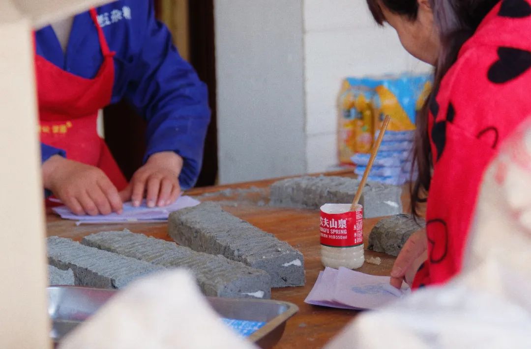 杭州西湖百年老字号美食,杭州十大老字号美食