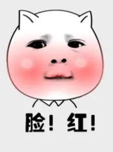 情侣酒店的床为什么要做成圆的,为什么情侣酒店床是圆的