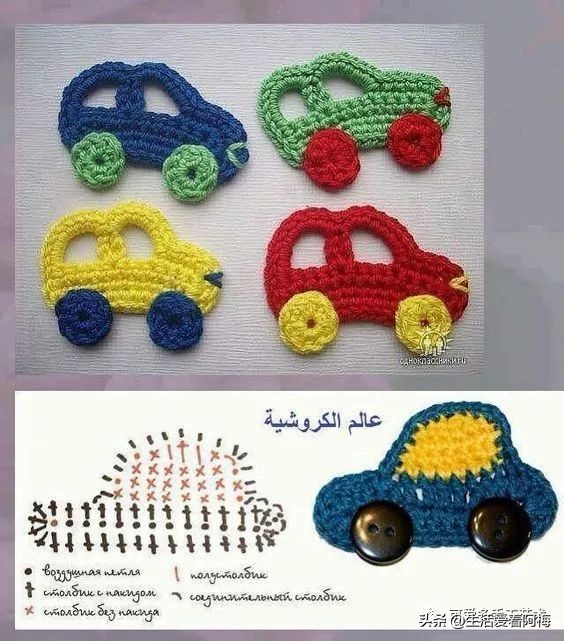 编织东西剩下的线可以做什么,编织所需的东西不会用怎么办