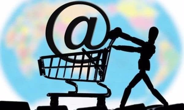 国家出手！微商、电商、代购、网络直播要紧张了