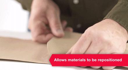 3m公司的口罩,口罩为什么3m公司如此厉害