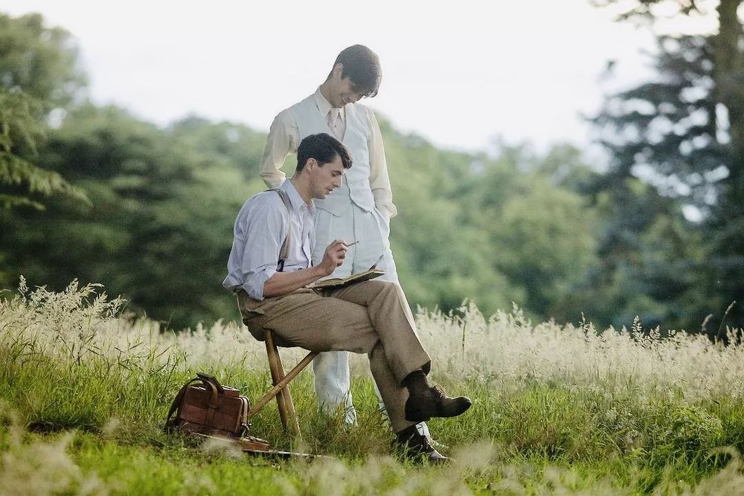 心情不好的时候闻闻香水味,心情不好的时候闻香水