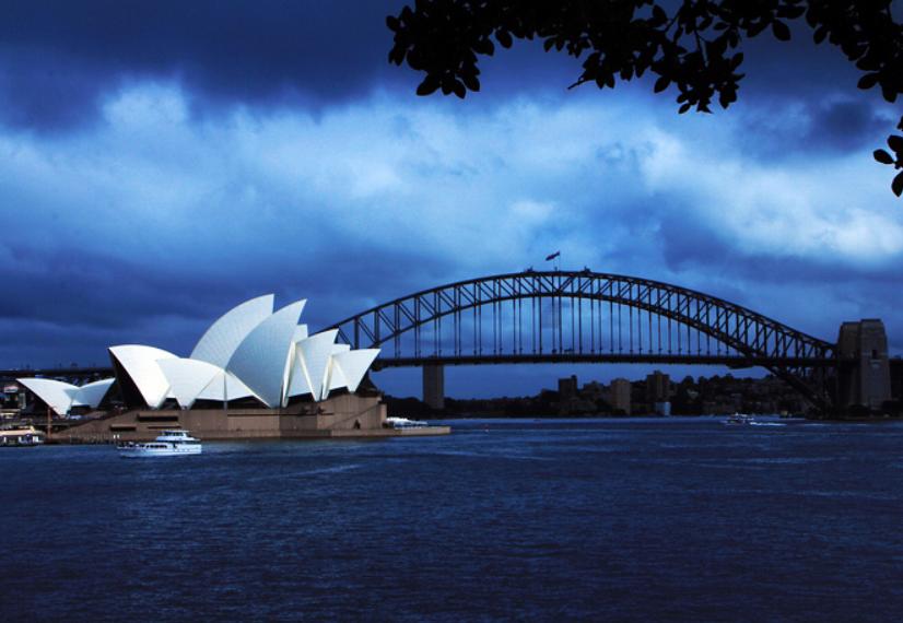 全球排名第一的国家为什么是美国,世界之最排在第一的国家