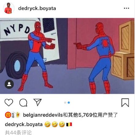 大小阿扎尔,大小阿扎尔比利时