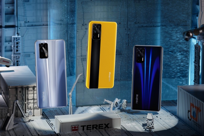 120w快充曲面屏手机推荐,无线充电曲面屏手机性价比