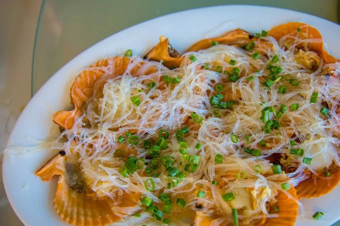 惠州出海冲浪游攻略,惠州出海攻略