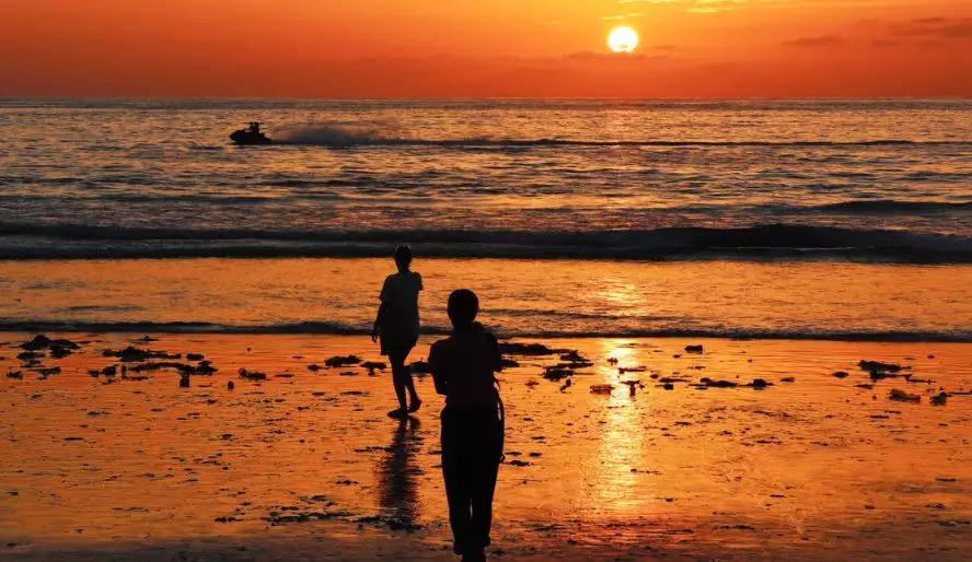 成都怎么过冬的,成都人冬天喜欢去哪过冬