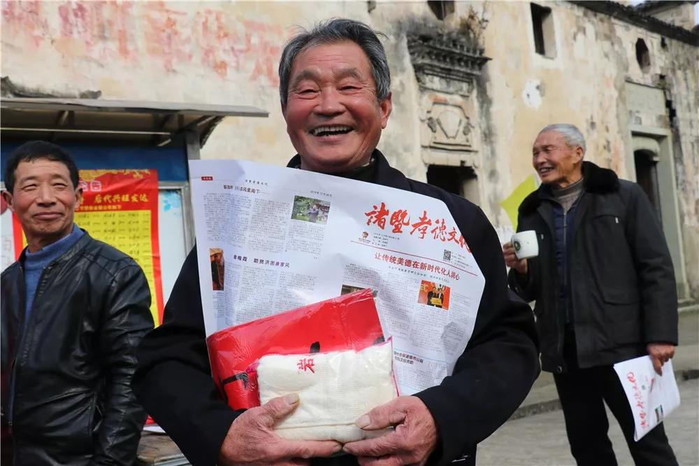 诸暨方言和其他方言比较,诸暨话方言美女