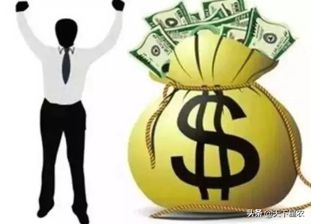 山东德青源鸡蛋基地,德青源农业扶贫