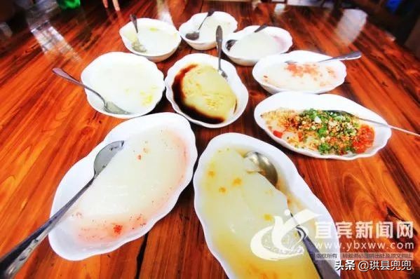 宜宾到昆明的高铁候补票需要多久,宜宾至重庆的直达高铁