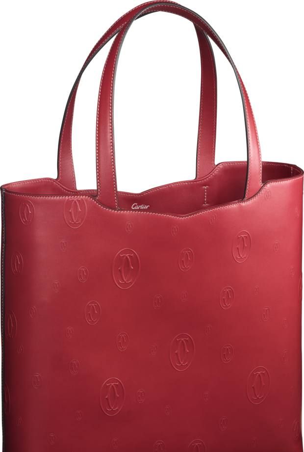 cartier卡地亚礼盒,cartier卡地亚红色