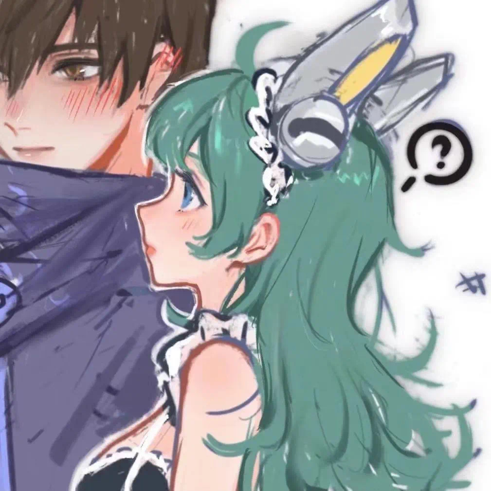 王者荣耀猴子和露娜的情侣头像,情侣头像王者荣耀西施东方曜