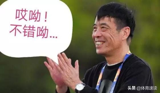 上港引进韩K联赛冠军外援！球迷：又引进一个“副总”？