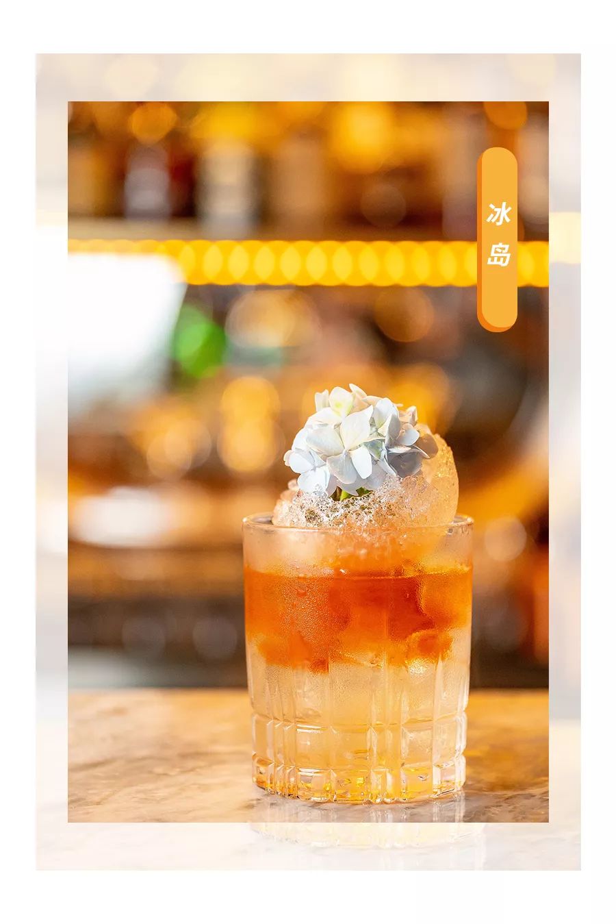 爆改上海老排屋,爆改上海豪宅