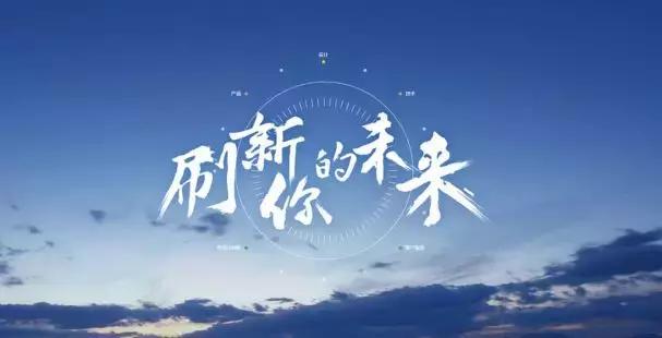 娑熸吉鎷涜仒,灏忔渤楂樿柂鎷涜仒