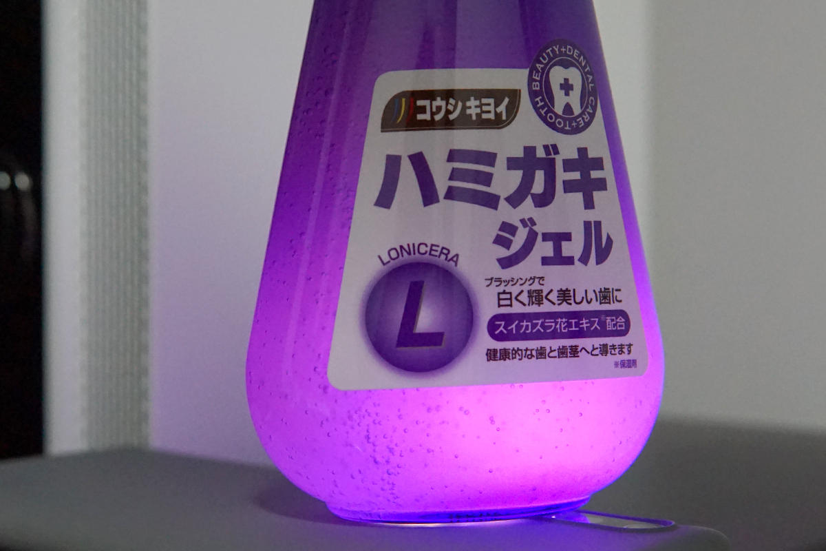 皓齿清川西炫洁酷爽牙膏,皓齿清川西儿童牙膏