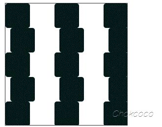 css教学难度,css多重阴影实现