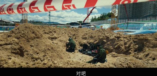 偷核弹炸航母的电影,偷美国核弹电影