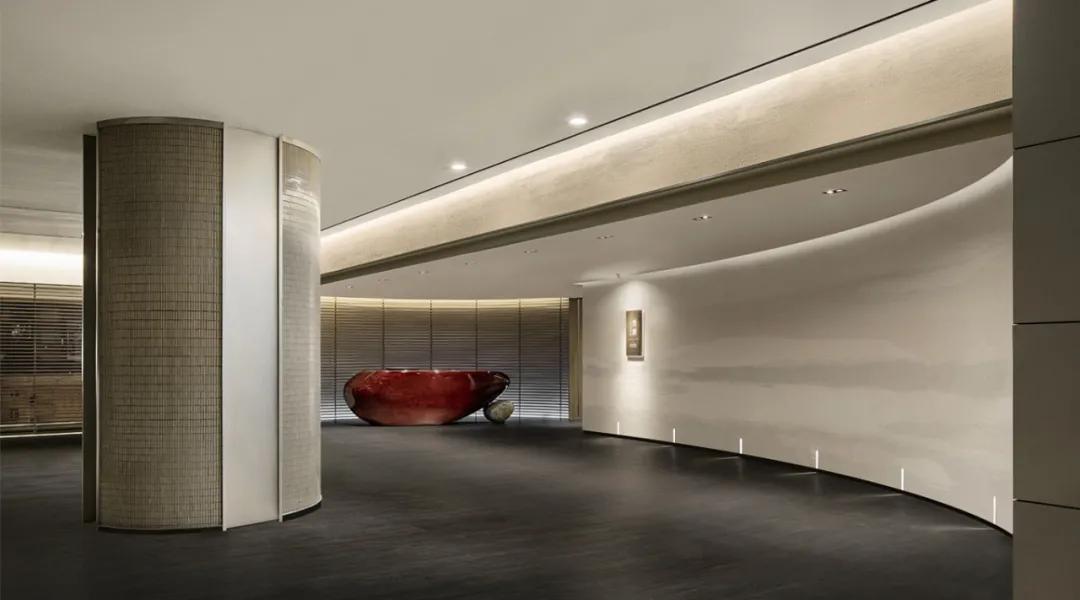 u-lab鍥藉唴榫欏ご涓婂競鍏徃,u.lab鍛樺伐椁愬巺