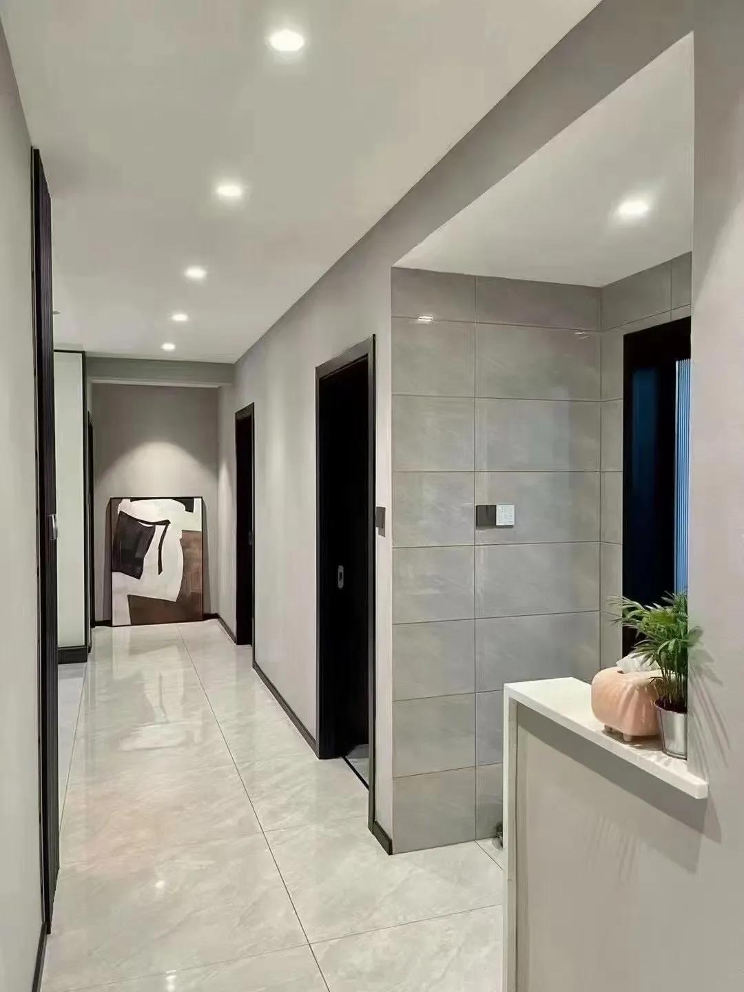 装饰装修行业的前景,在装修行业创业前景如何