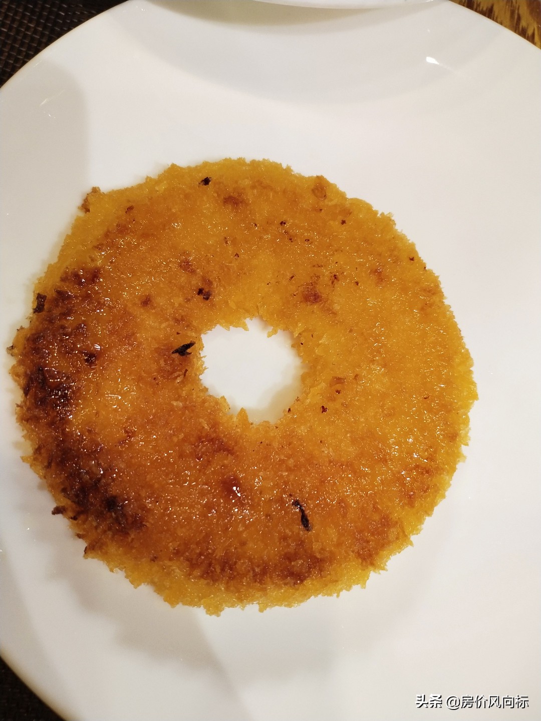 西餐法式铁板烧龙虾,铁板烧法式沙朗牛排套餐