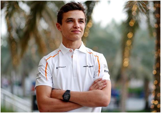 RoadToF1:FIA单座方程式体系的通关秘籍