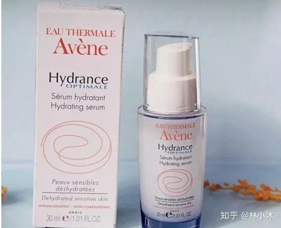 孕妇用品骗局曝光,孕期用品骗局