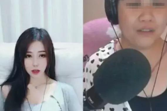 斗鱼官方解释乔碧萝事件,斗鱼主播乔碧萝翻车视频